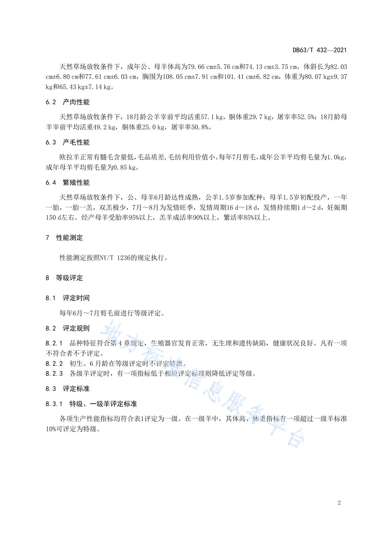 欧拉羊