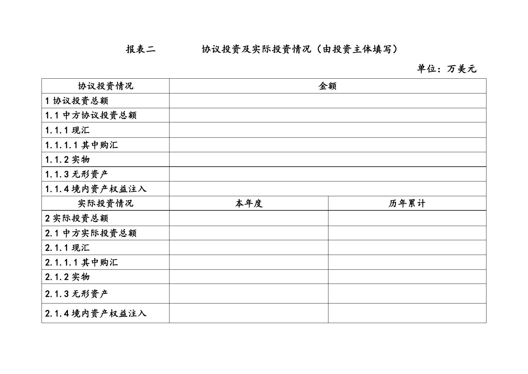 《年检报告书》.doc