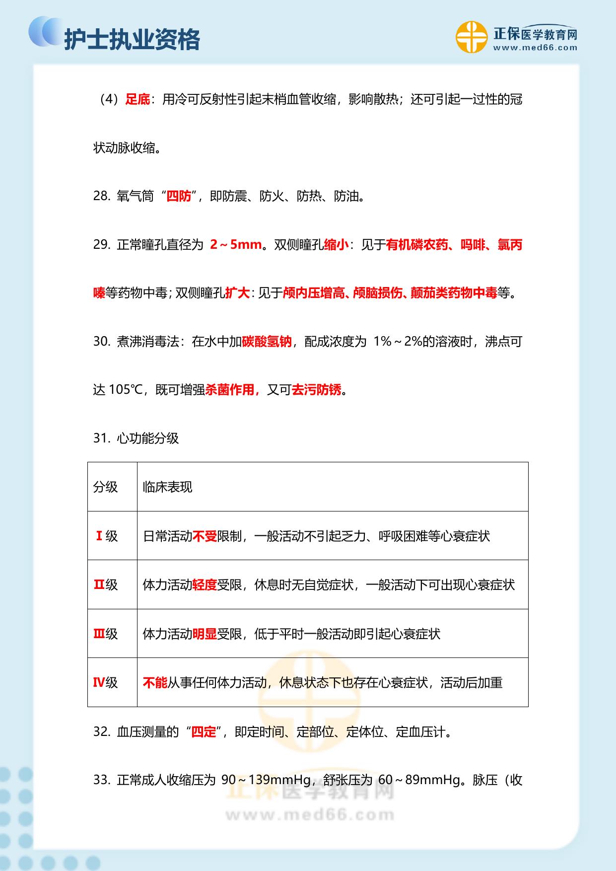 《精编口袋书》.pdf