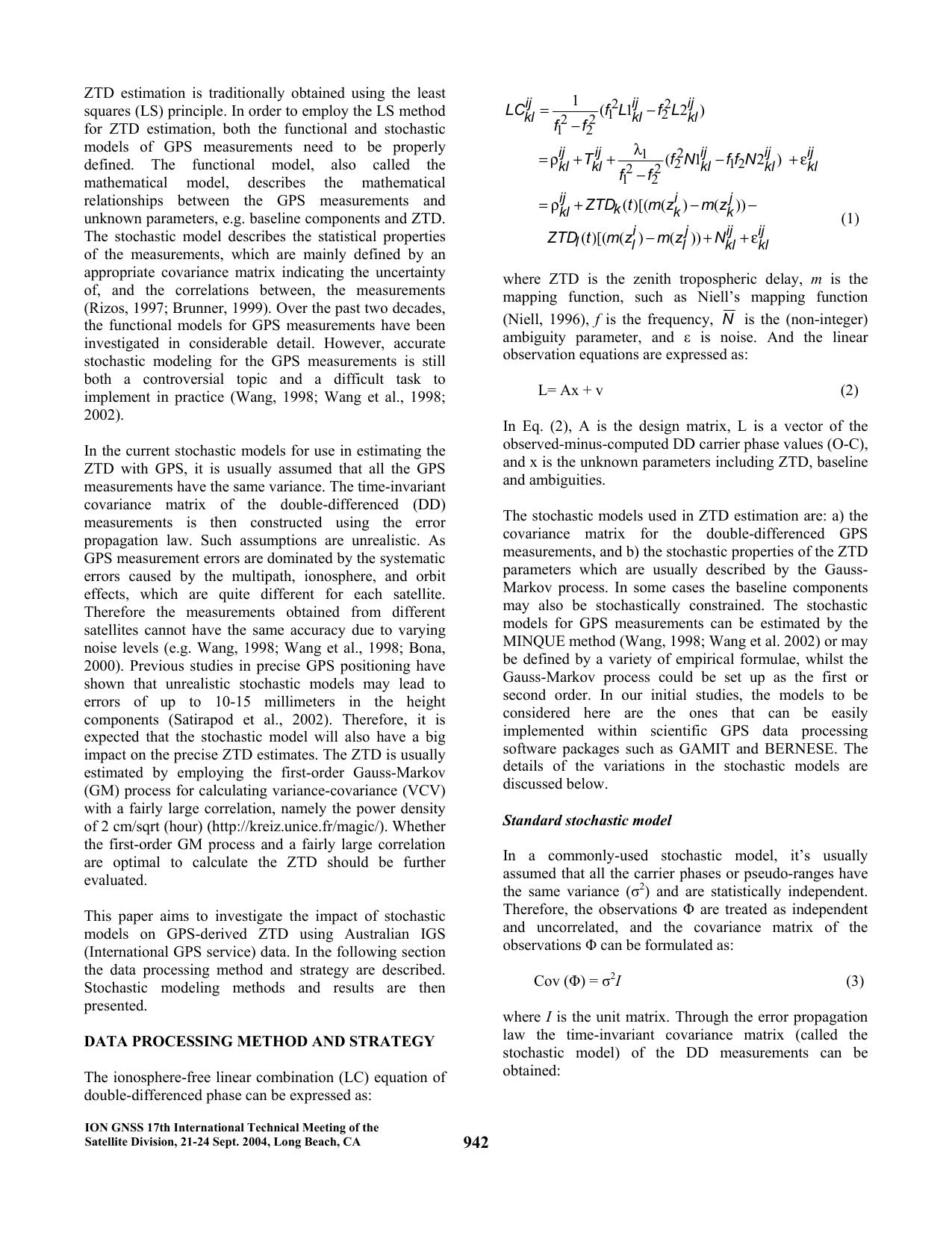 金双根-中国科学院大学-UCAS.pdf