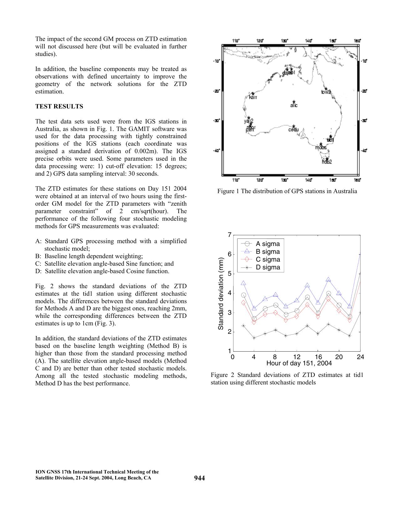 金双根-中国科学院大学-UCAS.pdf