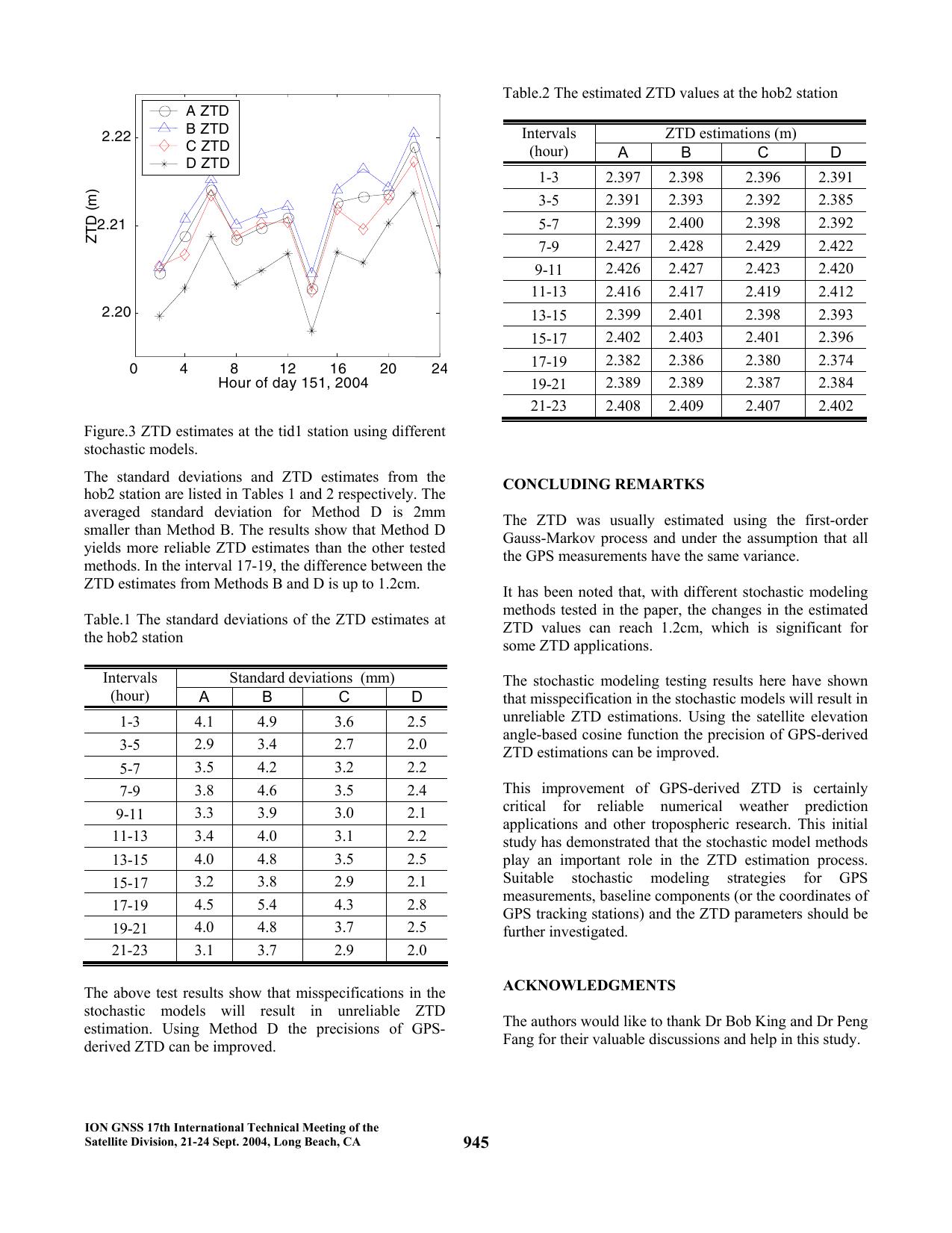 金双根-中国科学院大学-UCAS.pdf