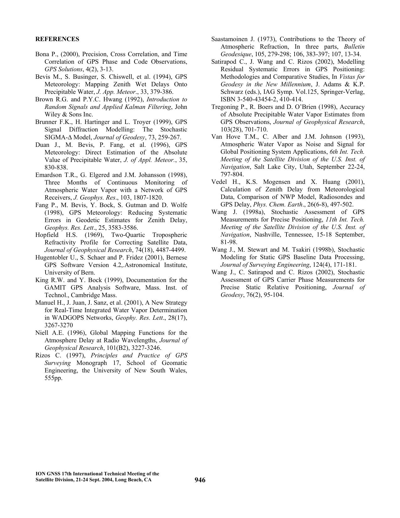 金双根-中国科学院大学-UCAS.pdf