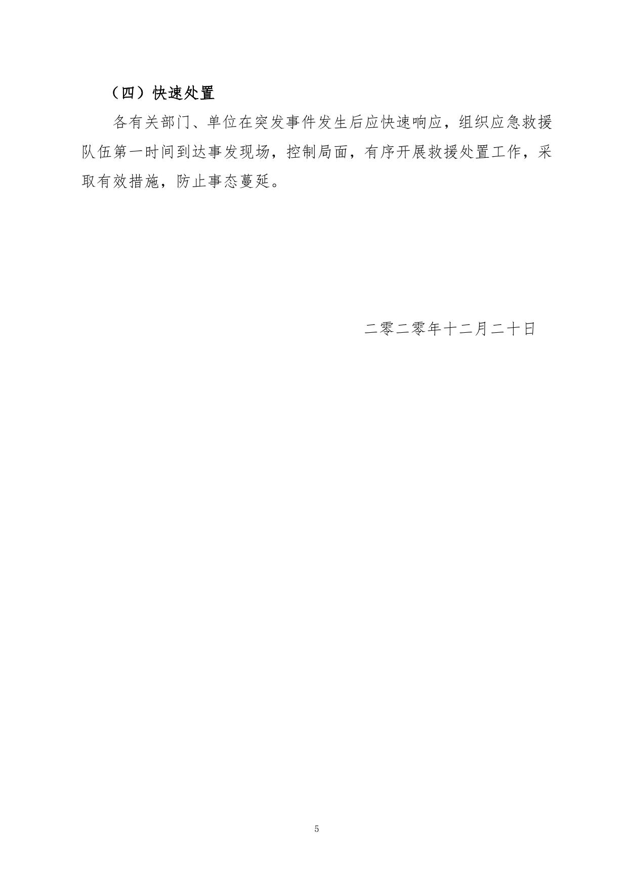 龙丰街道2021年迎春花市管理工作方案OK-1829940128.doc