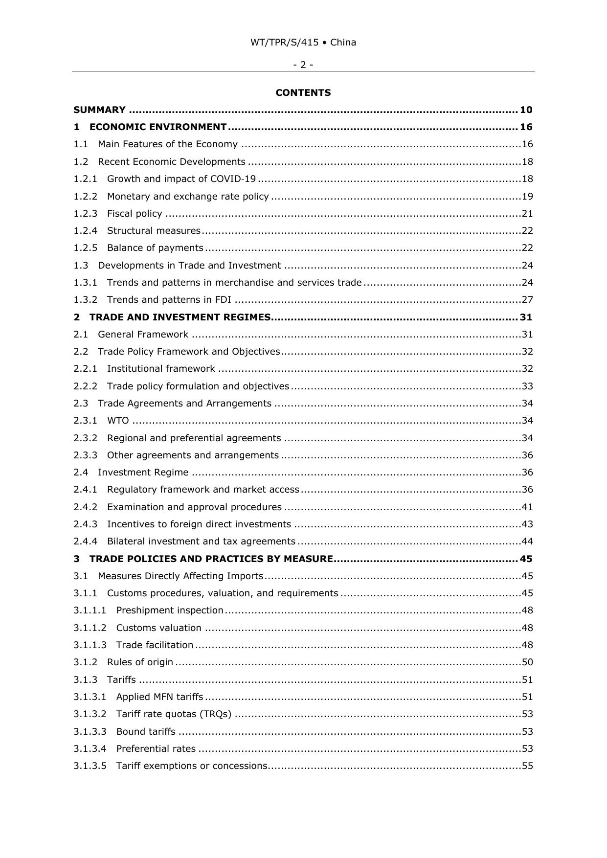 2021年中国审议秘书处报告（英文）.pdf