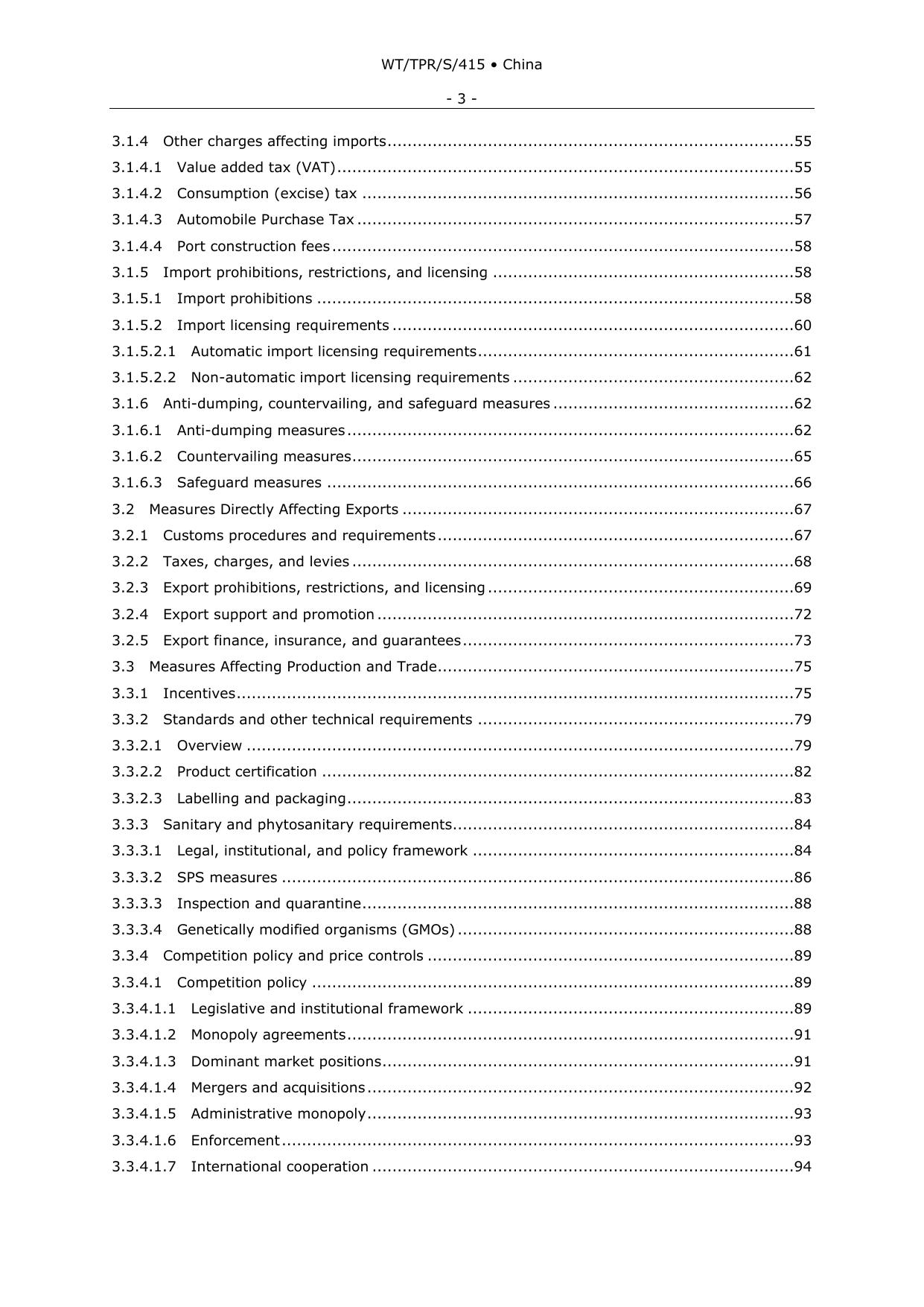 2021年中国审议秘书处报告（英文）.pdf