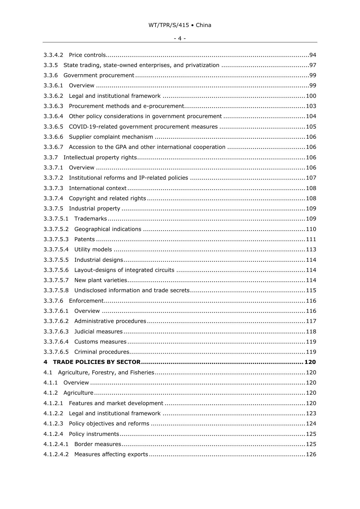 2021年中国审议秘书处报告（英文）.pdf
