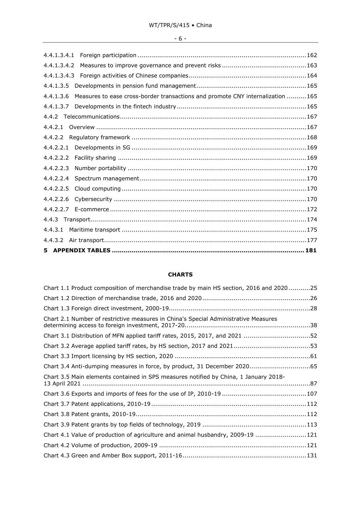 2021年中国审议秘书处报告（英文）.pdf