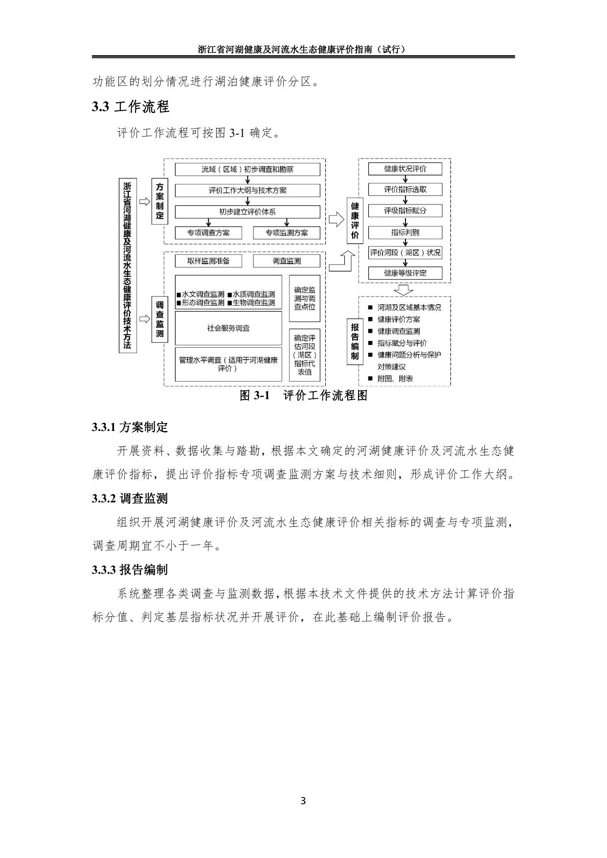 《浙江省河湖健康及水生态健康评价指南（试行）》.pdf