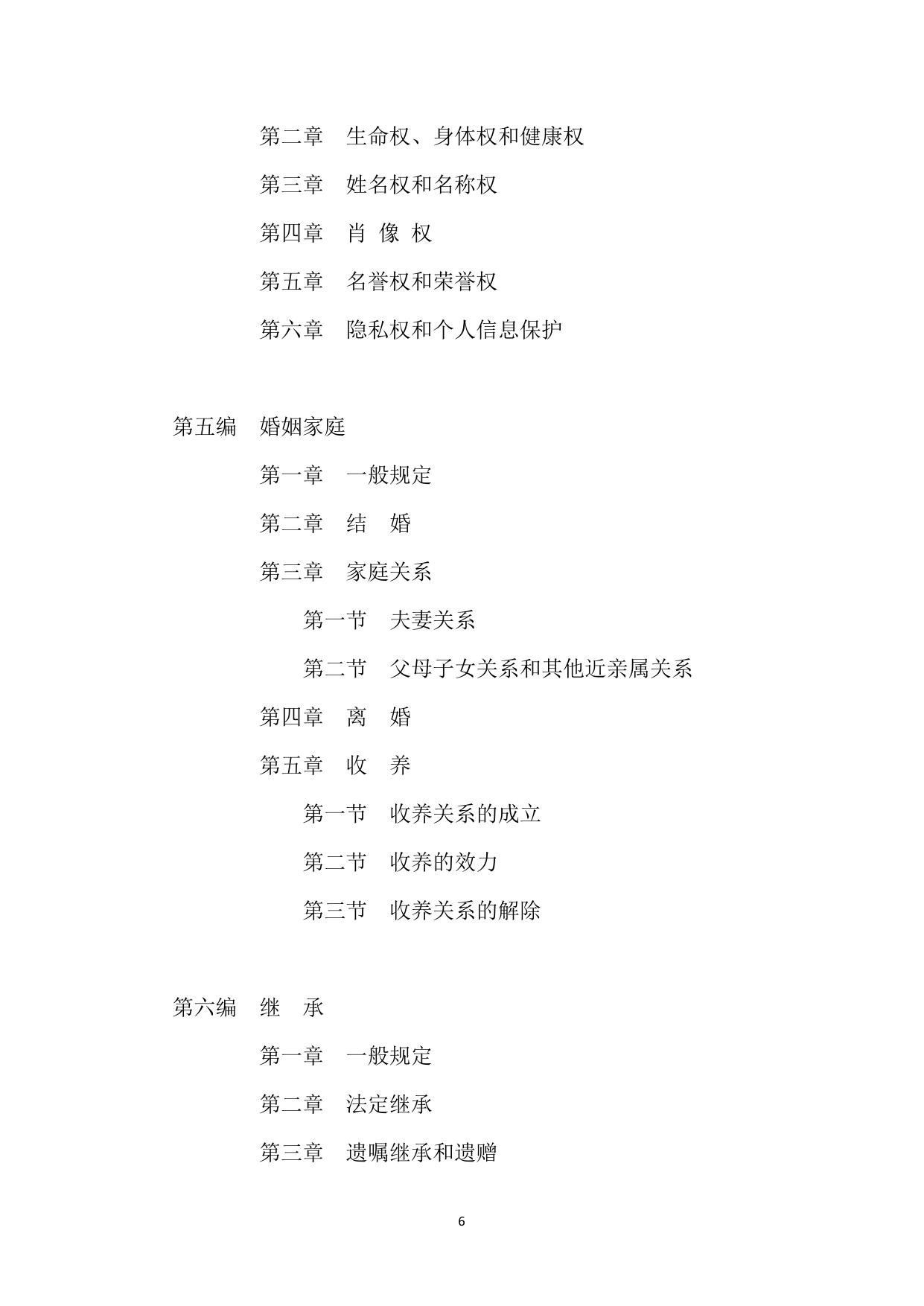 中华人民共和国民法典.pdf