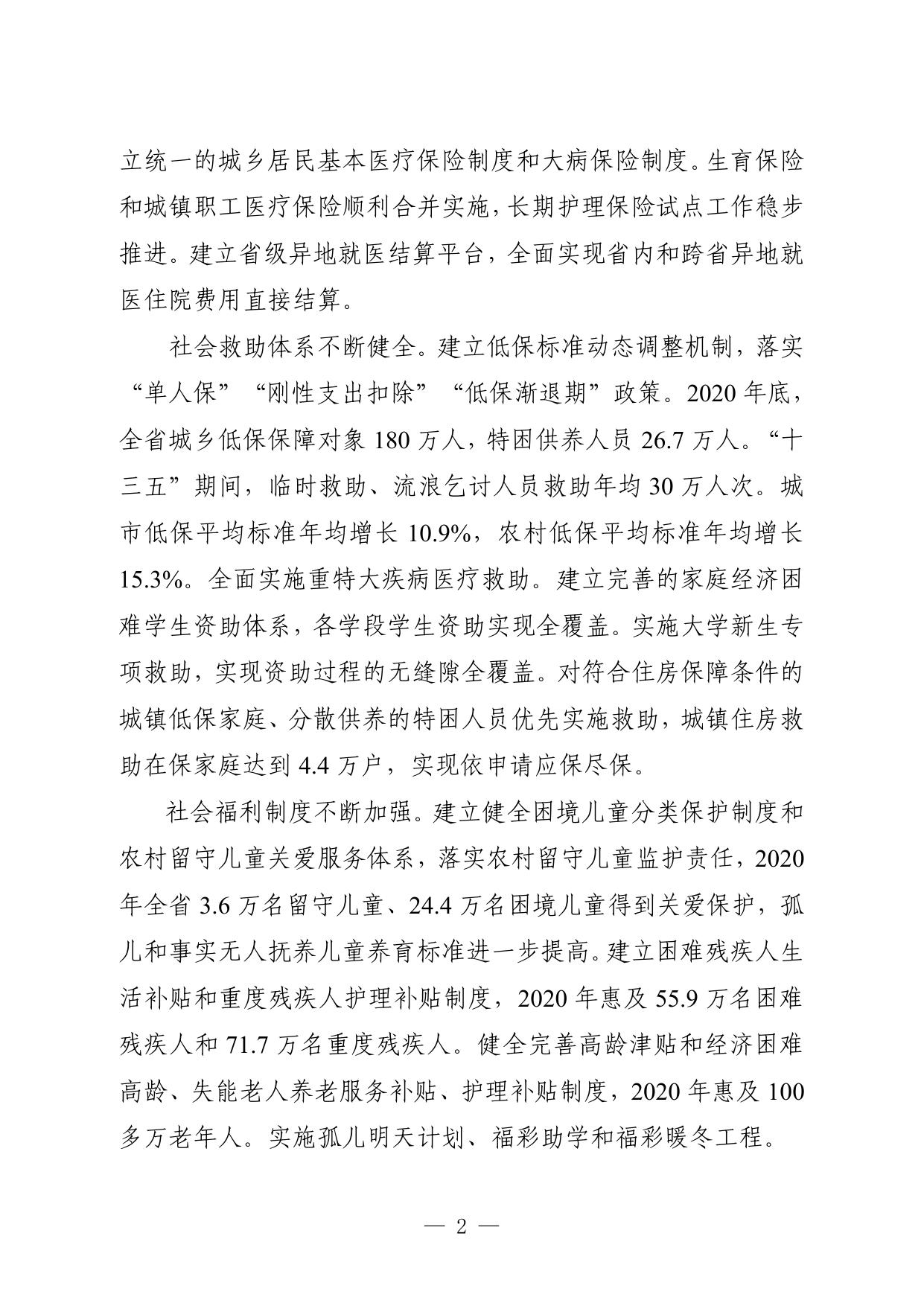 冀发改就业〔2021〕1265号附件.pdf