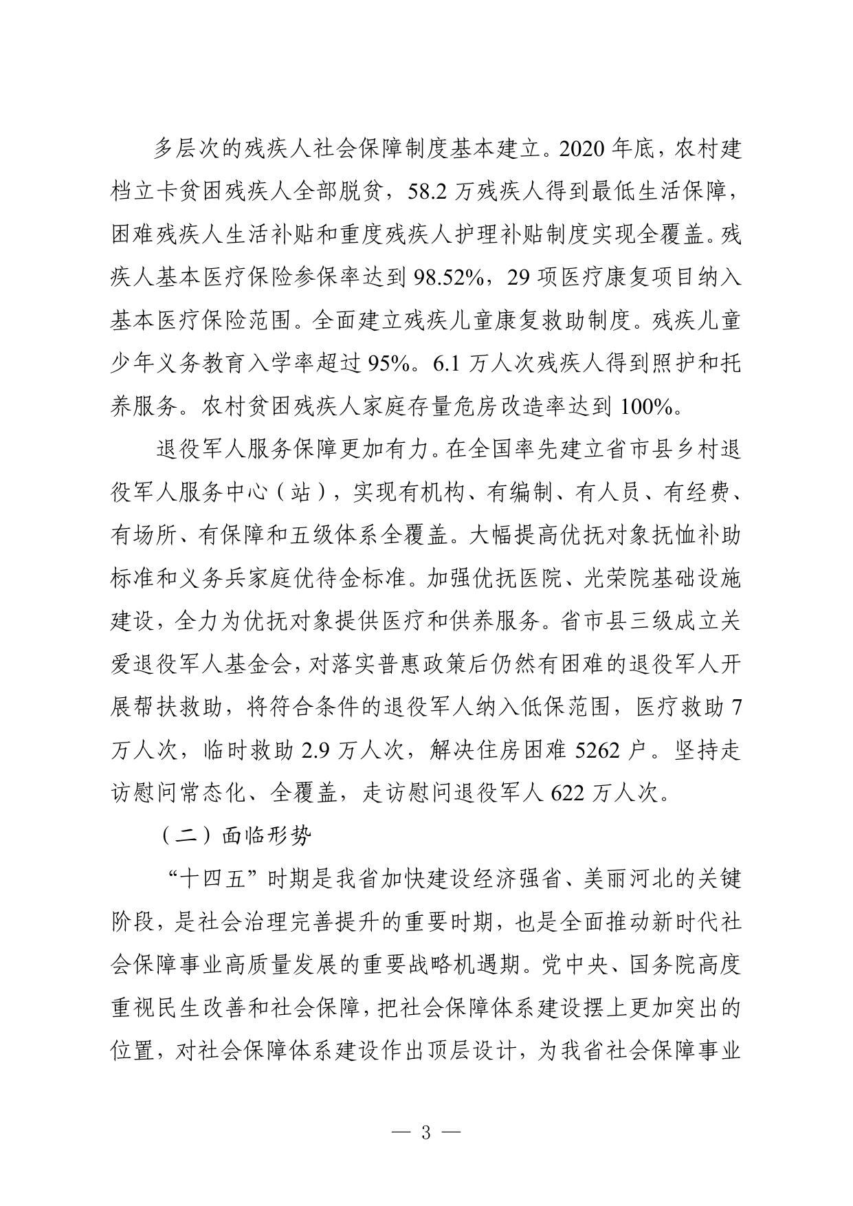 冀发改就业〔2021〕1265号附件.pdf