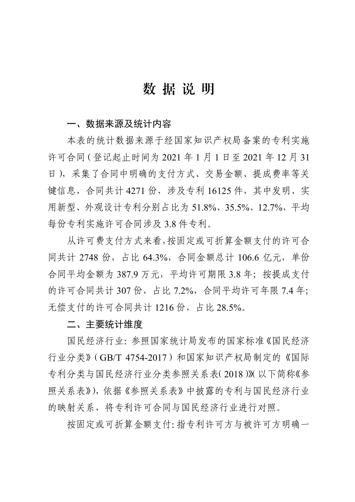 2021年度专利实施许可统计数据.pdf