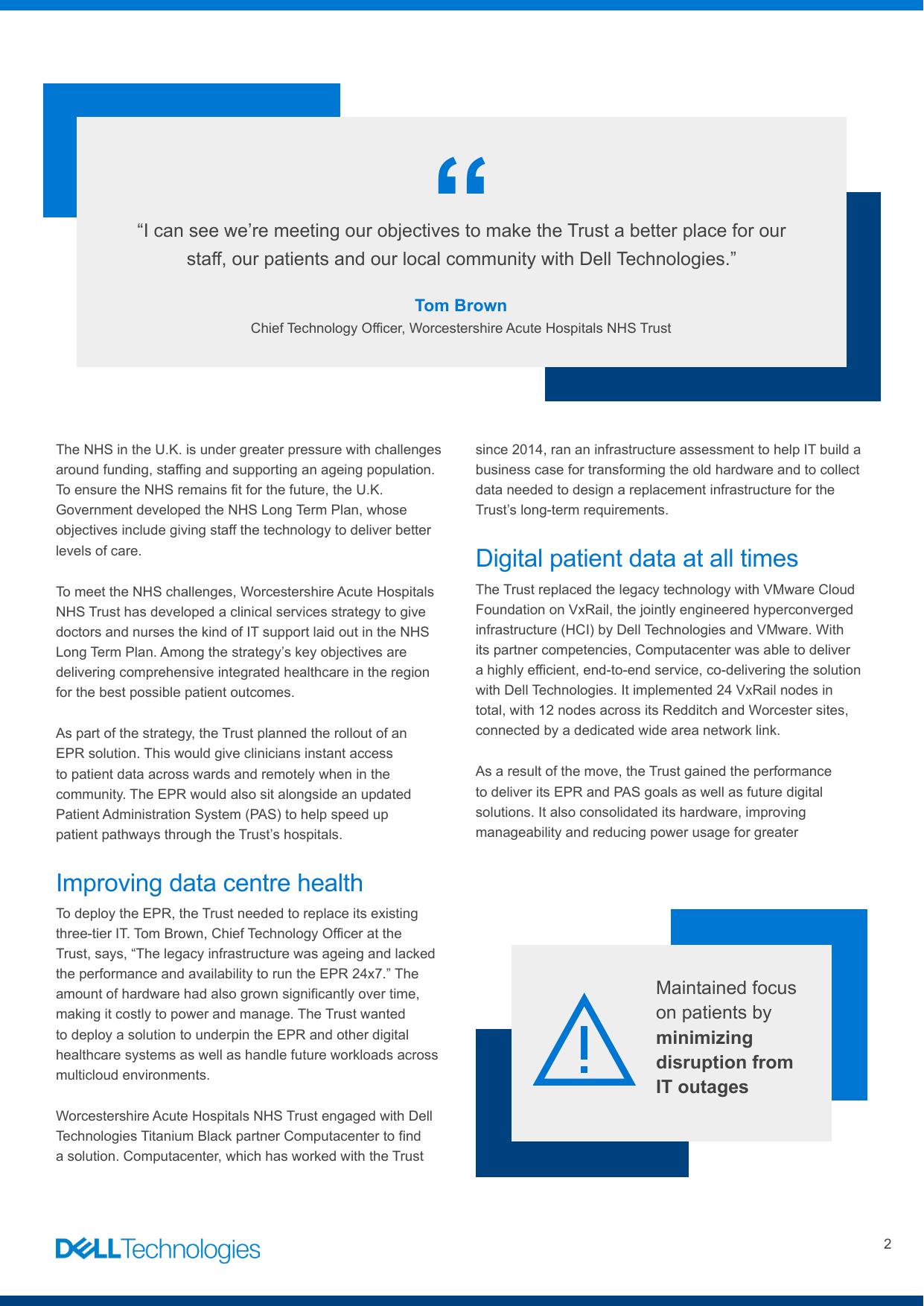 阅读 NHS 案例分析 >.pdf