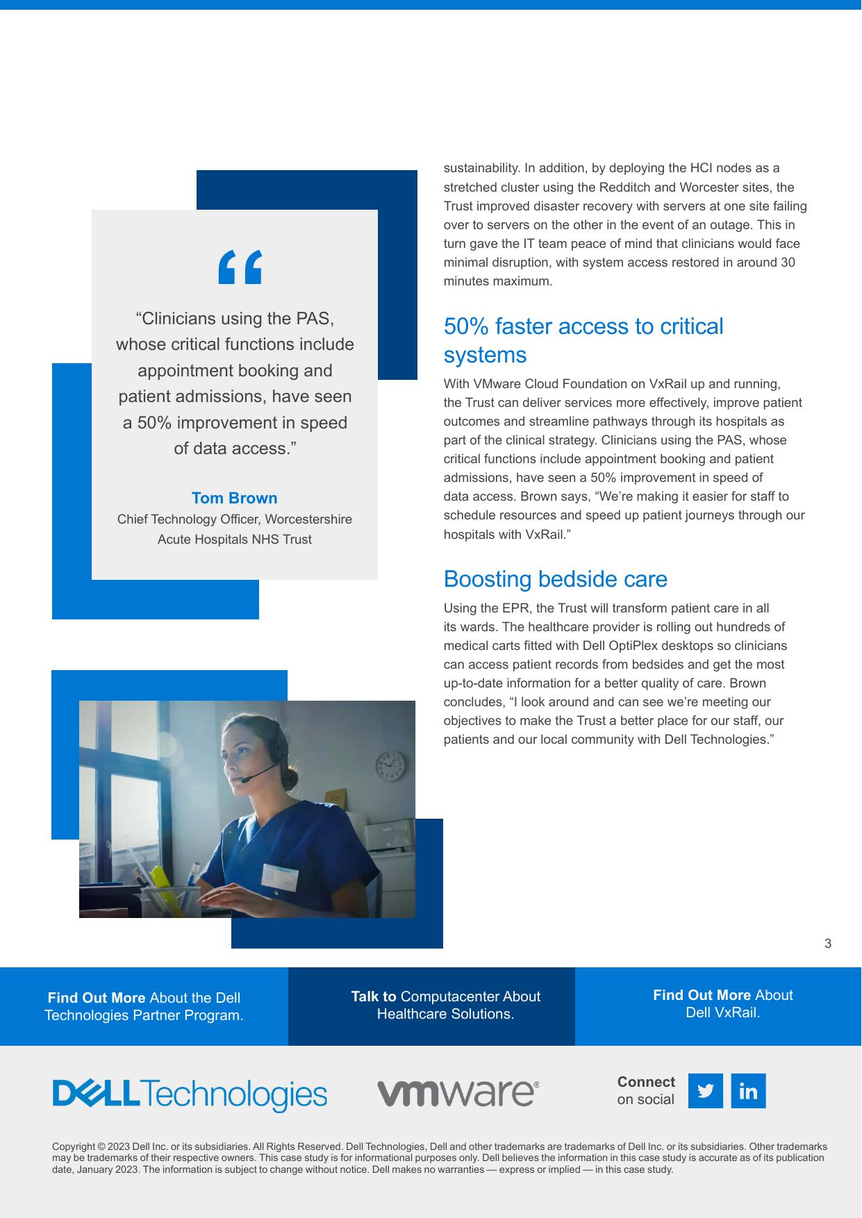 阅读 NHS 案例分析 >.pdf