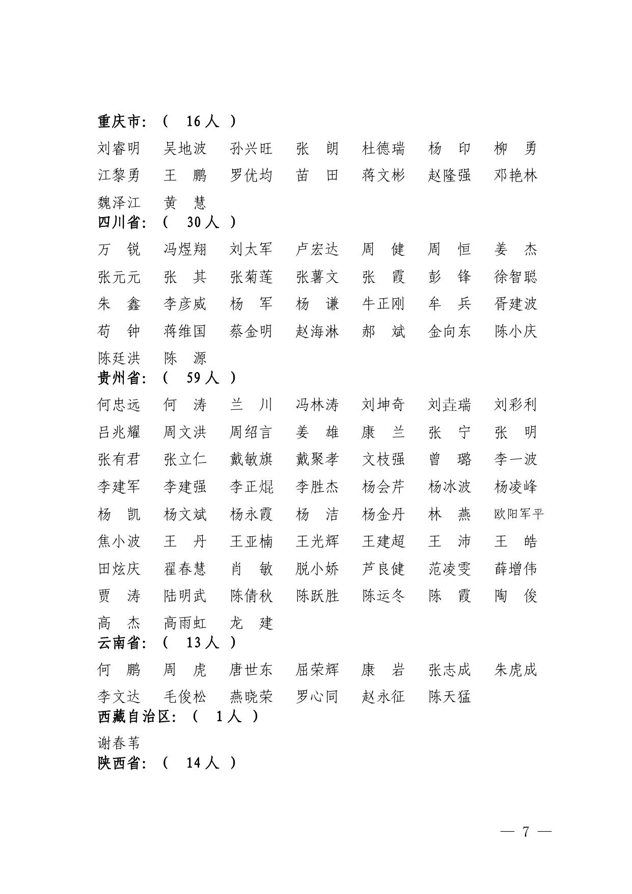 准予一级建造师注册人员名单（2023年第十二批）.pdf
