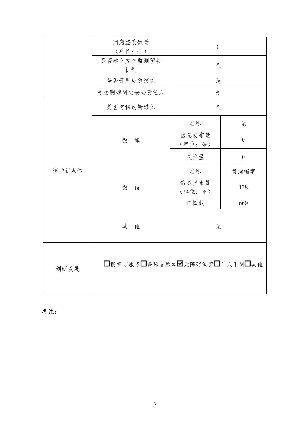 上海市黄浦区档案局(馆).pdf