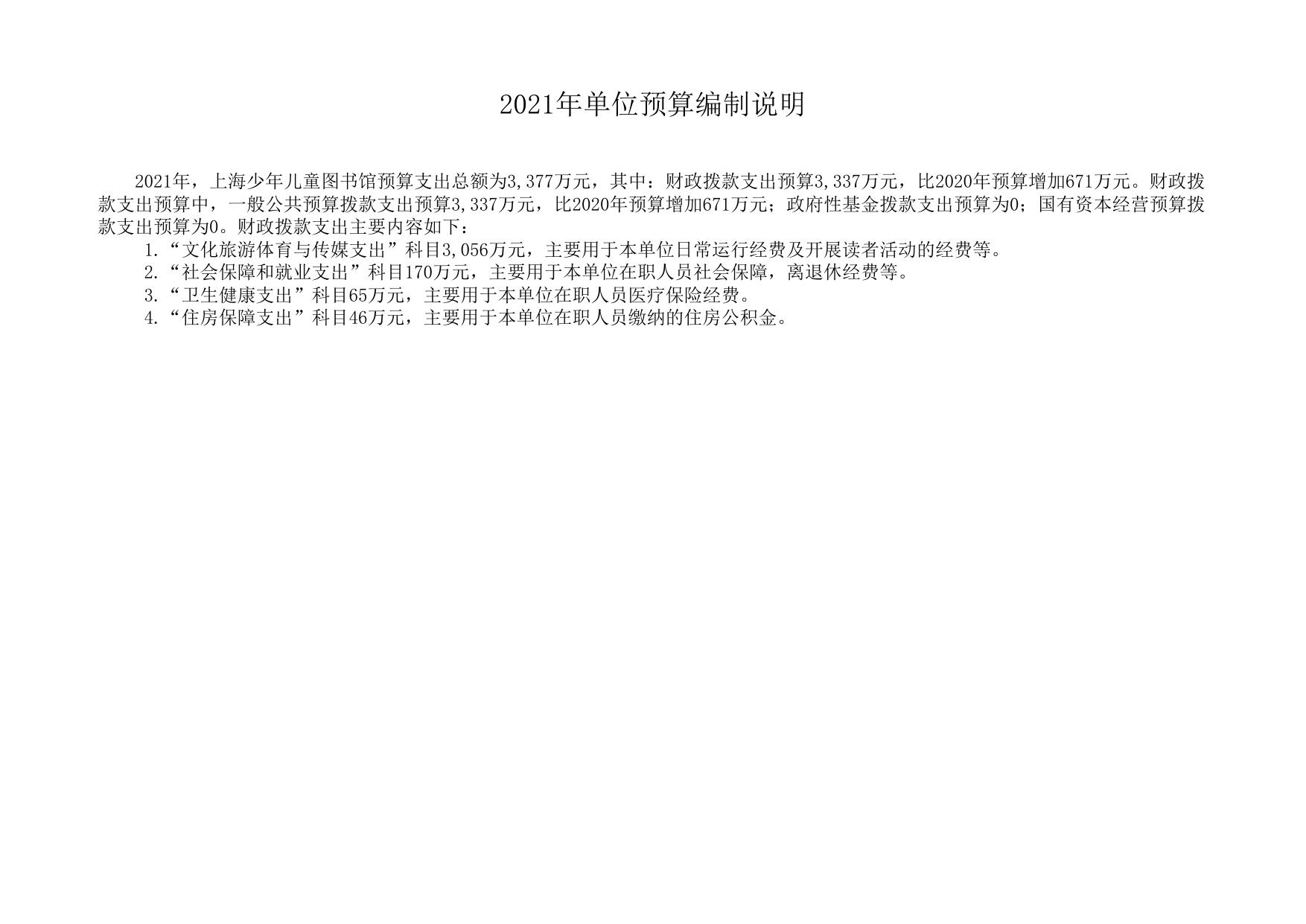 上海少年儿童图书馆2021年度预算.pdf
