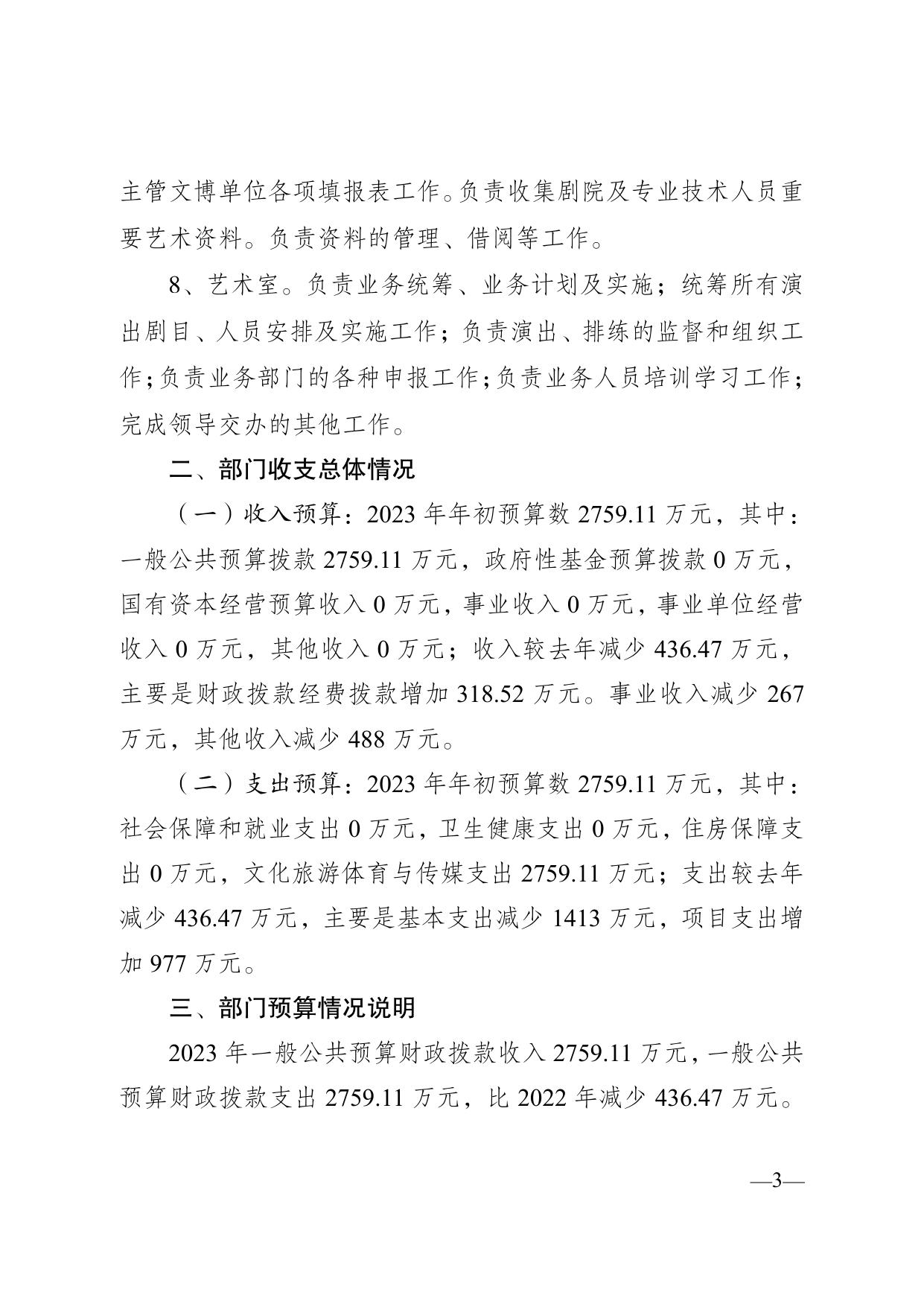 257006重庆市川剧院.pdf