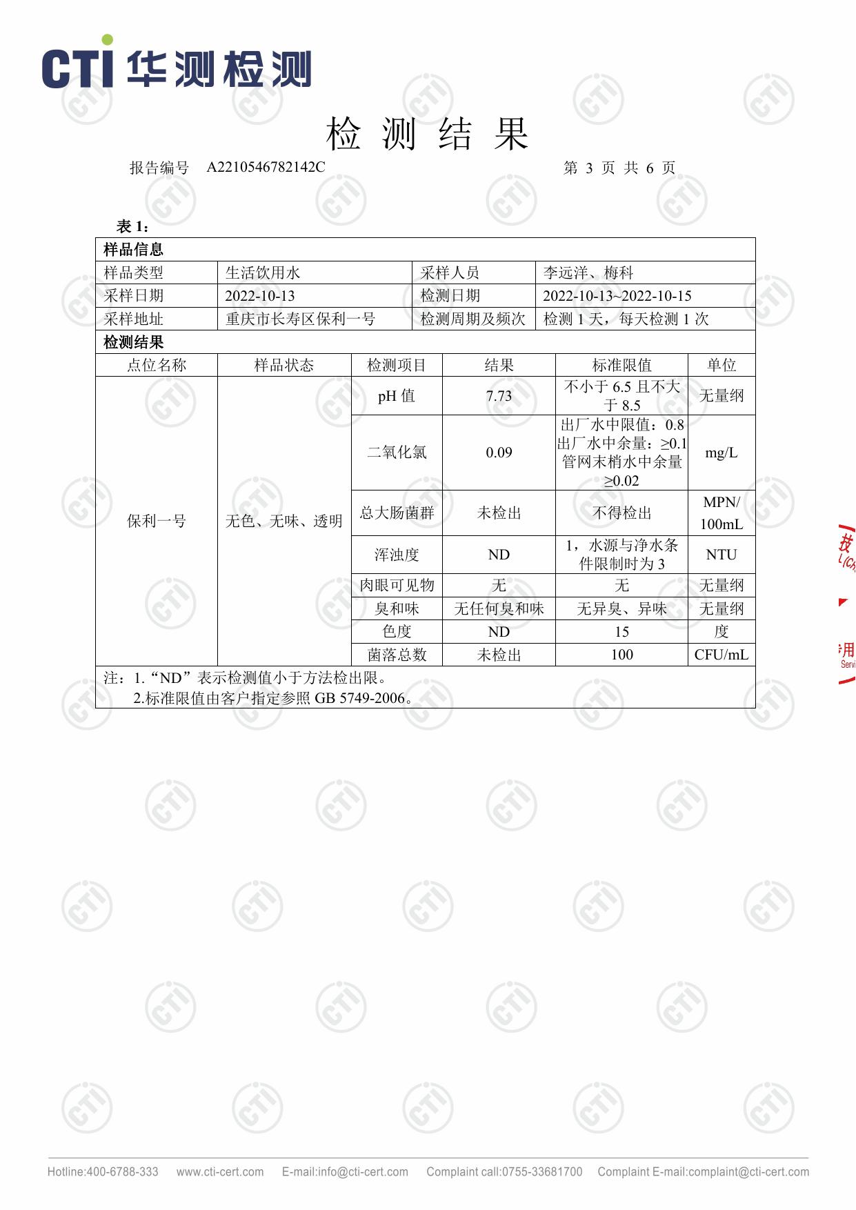 二次供水-保利壹号.pdf