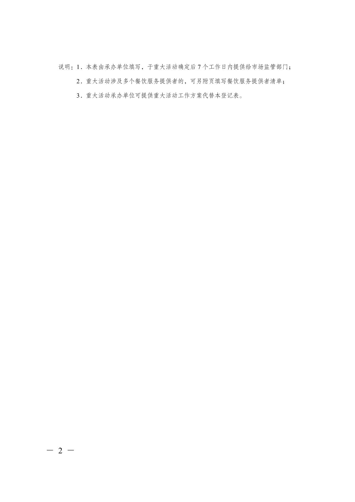 附件:重大活动基本信息登记表.docx