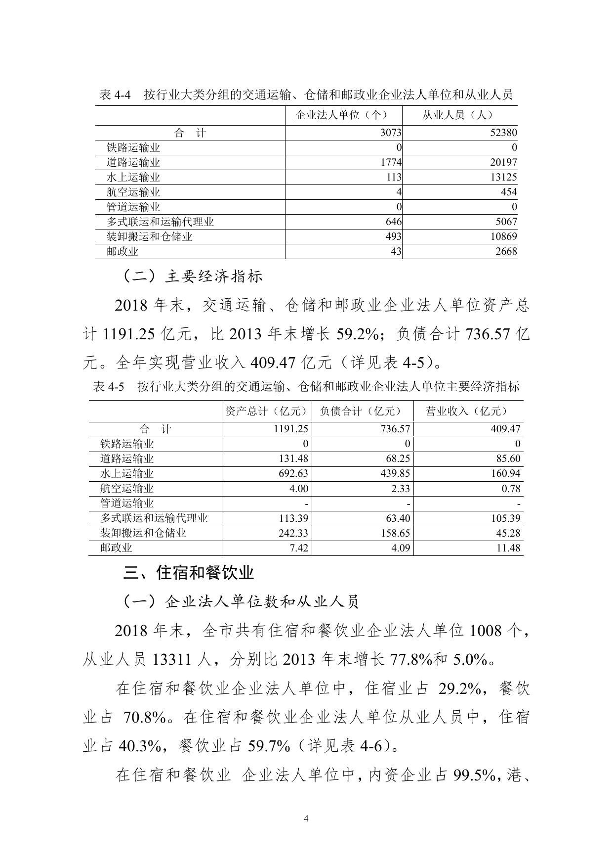 连云港四经普公报（4号）.pdf