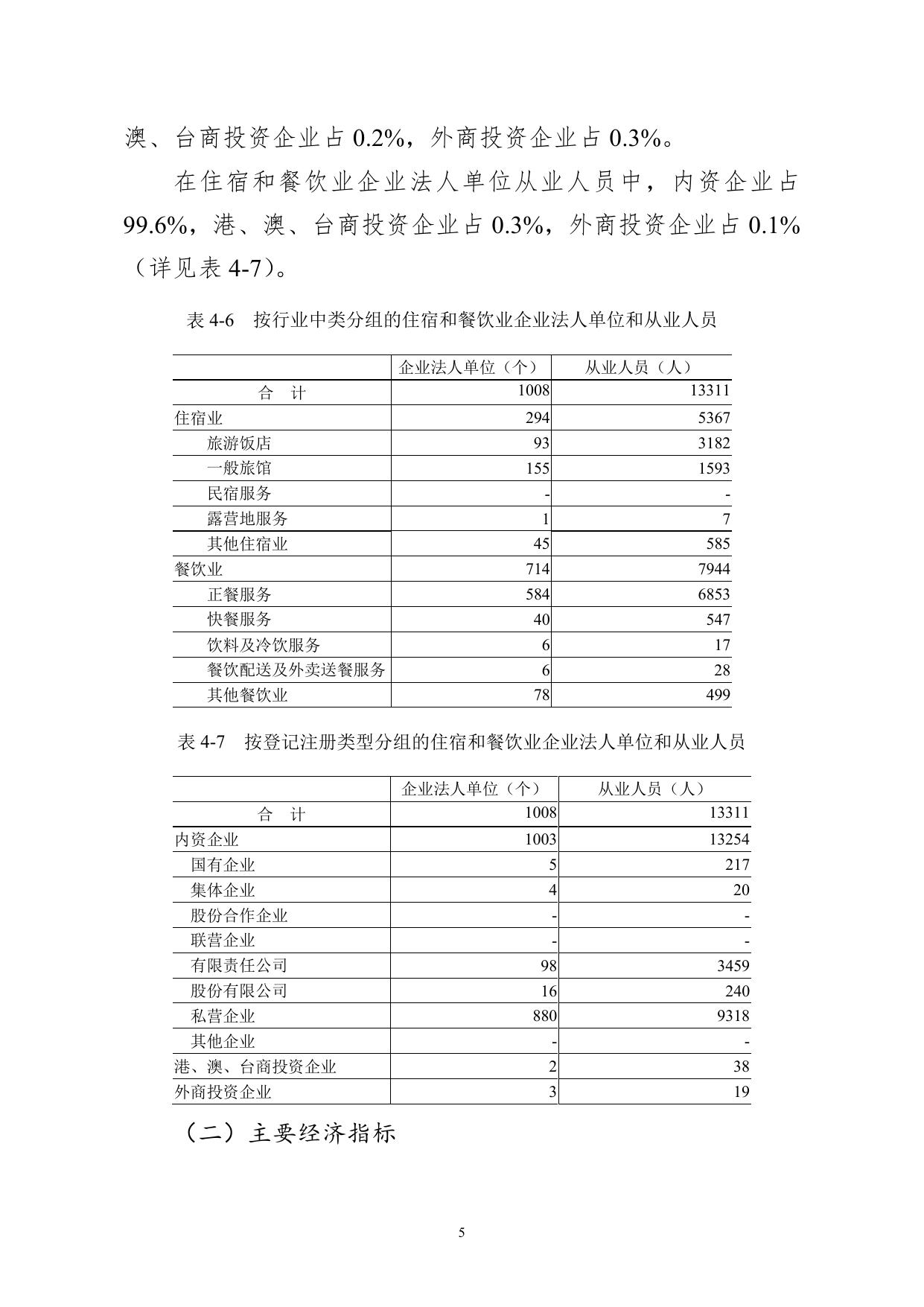 连云港四经普公报（4号）.pdf