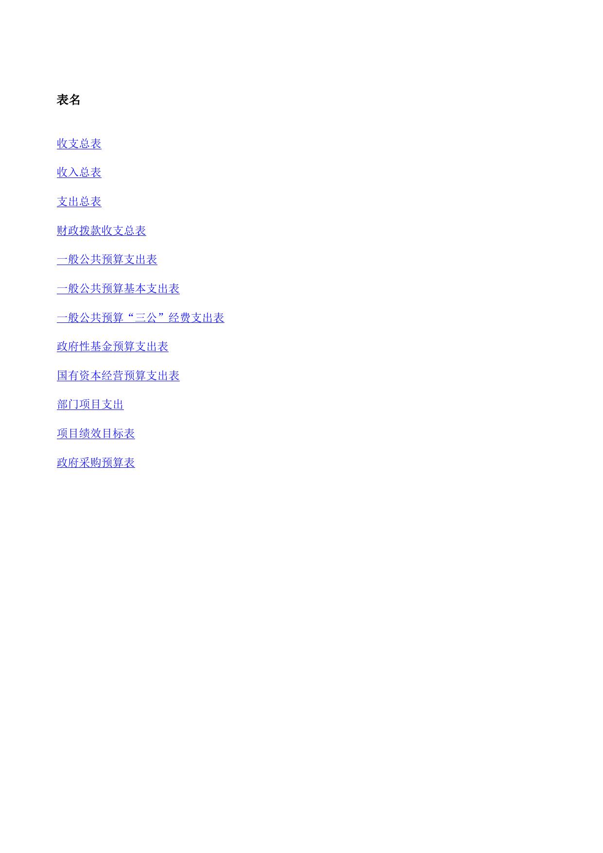 呼和浩特市机械工程职业技术学校2022预算公开报表.xlsx