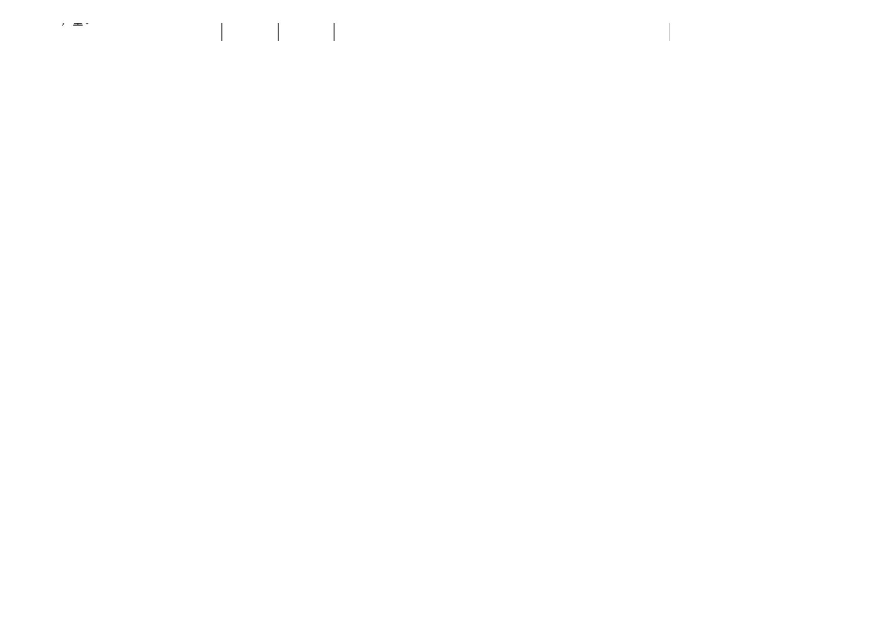 市滨海新区环保问题信息公开第813批.xls