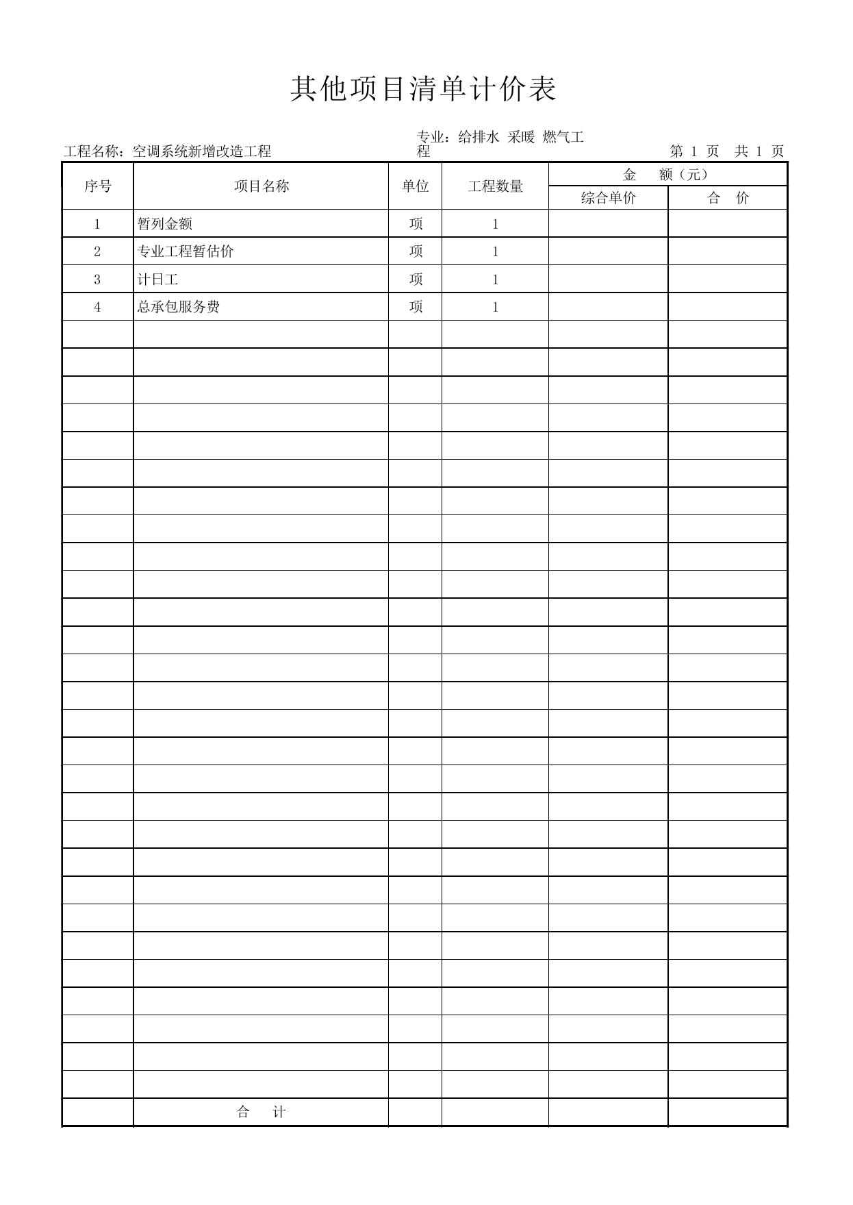 预算审查明细4.pdf
