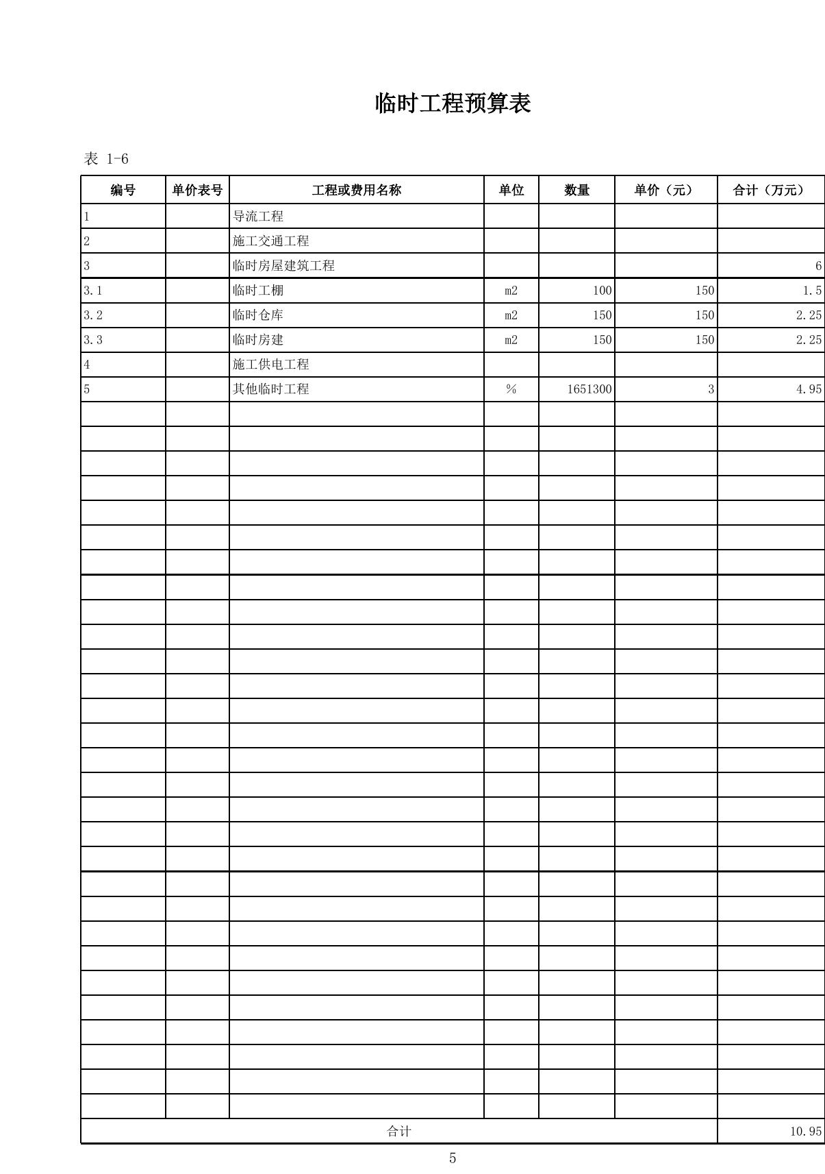预算审查明细表.pdf