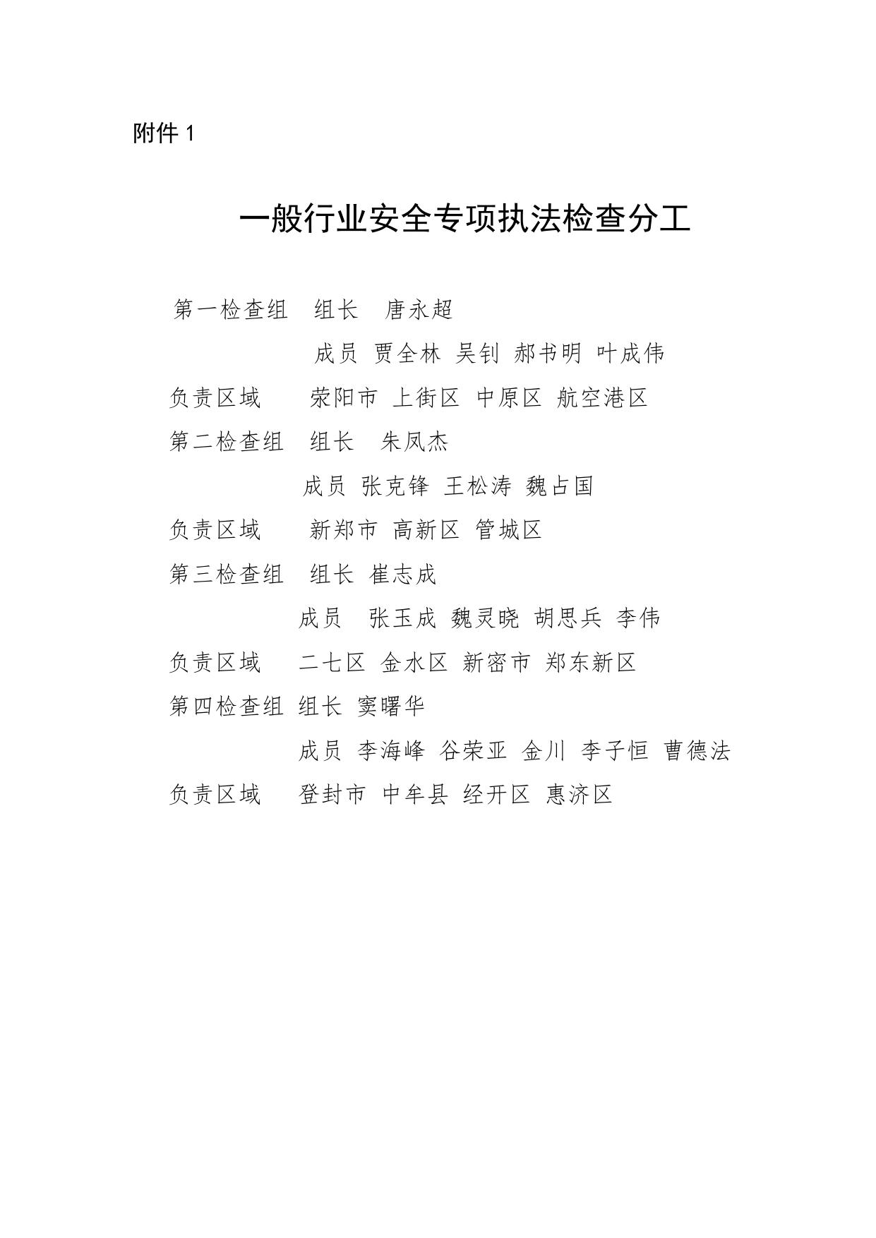 2013ding一般行业检查方案.doc