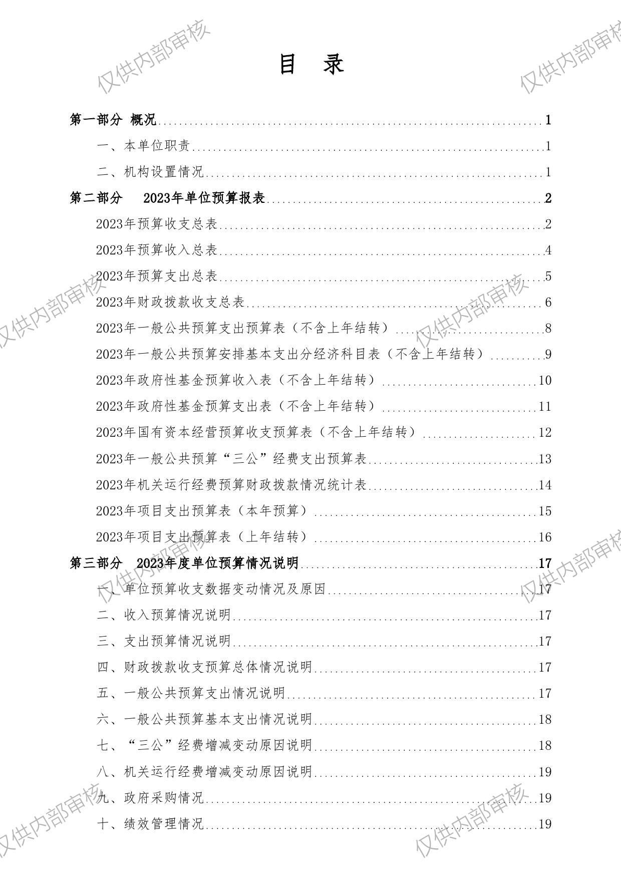 朔州市第四中学校2023年度单位预算项目公开.PDF.pdf