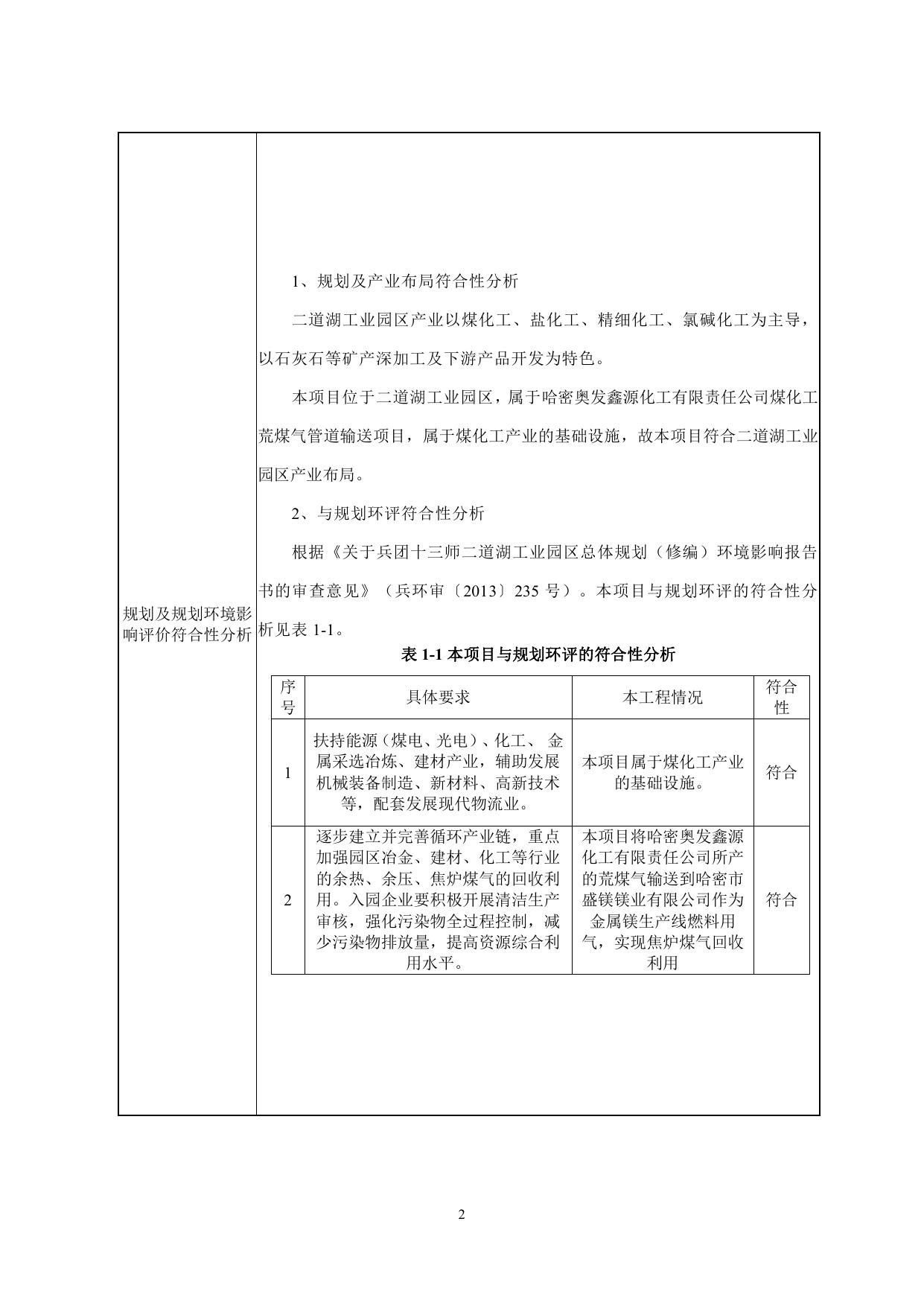 煤气管道安装输送项目.pdf