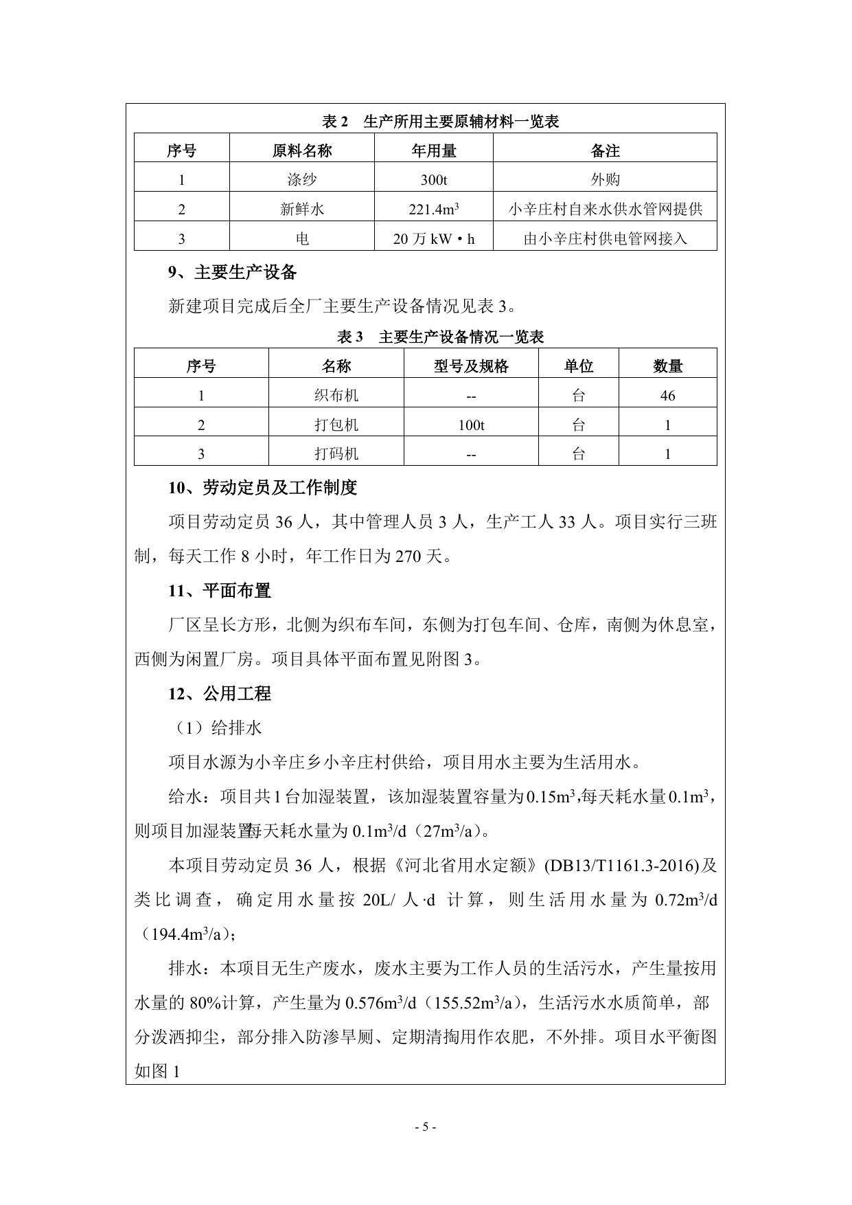 2018110511470012___辛集市丁敬英织布厂.doc