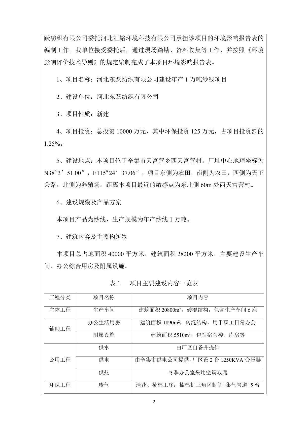 2018052808590047___河北东跃纺织.docx