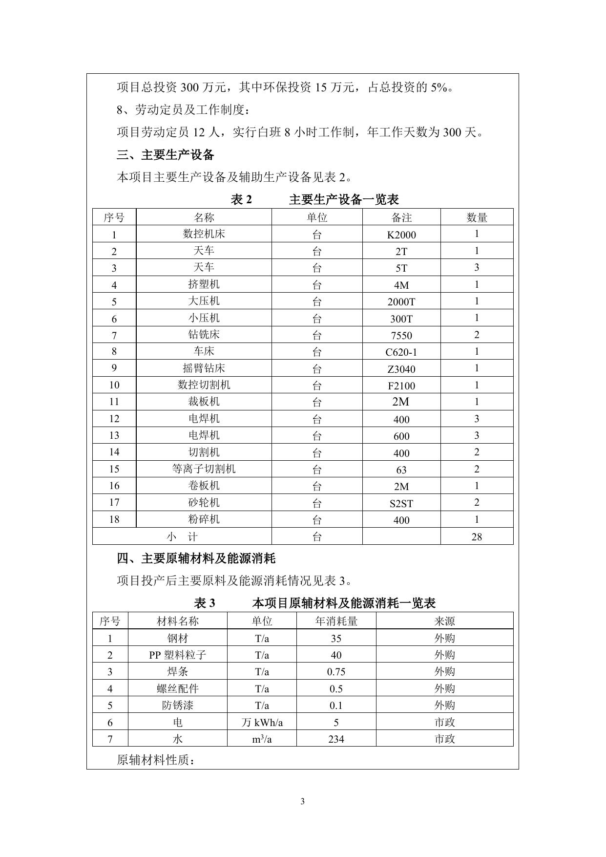 2019070208510053___辛集市博联机械设备有限公司.doc