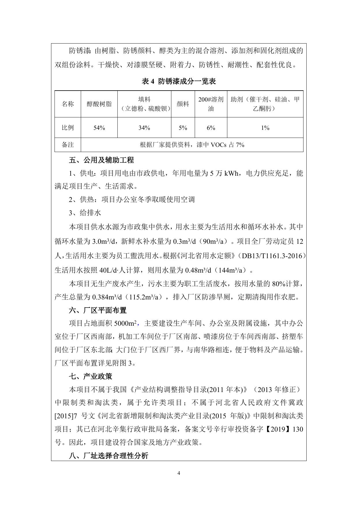 2019070208510053___辛集市博联机械设备有限公司.doc