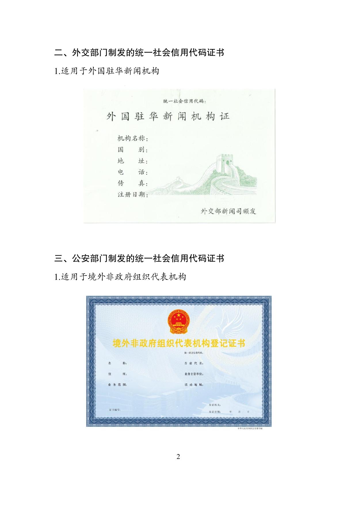 加载统一社会信用代码的证照样式.pdf