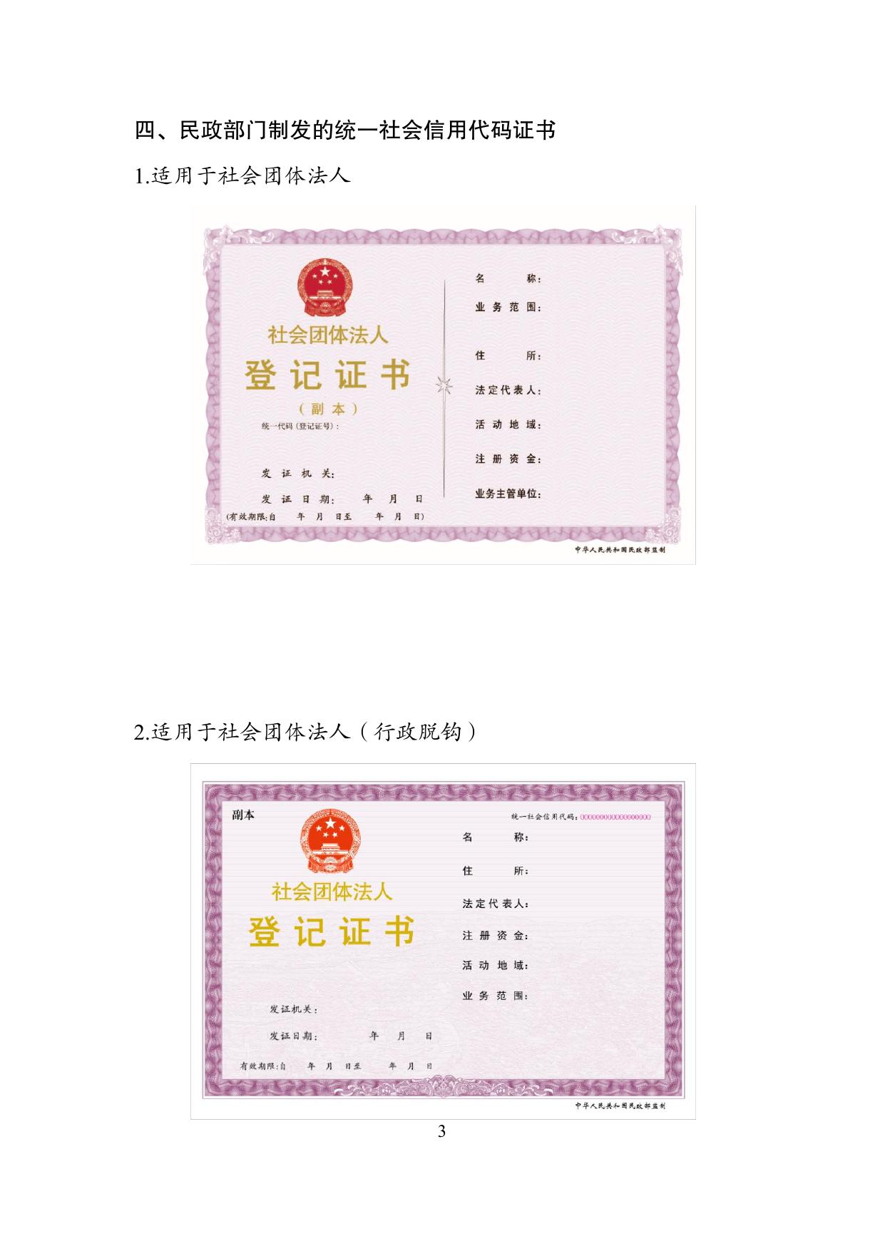 加载统一社会信用代码的证照样式.pdf