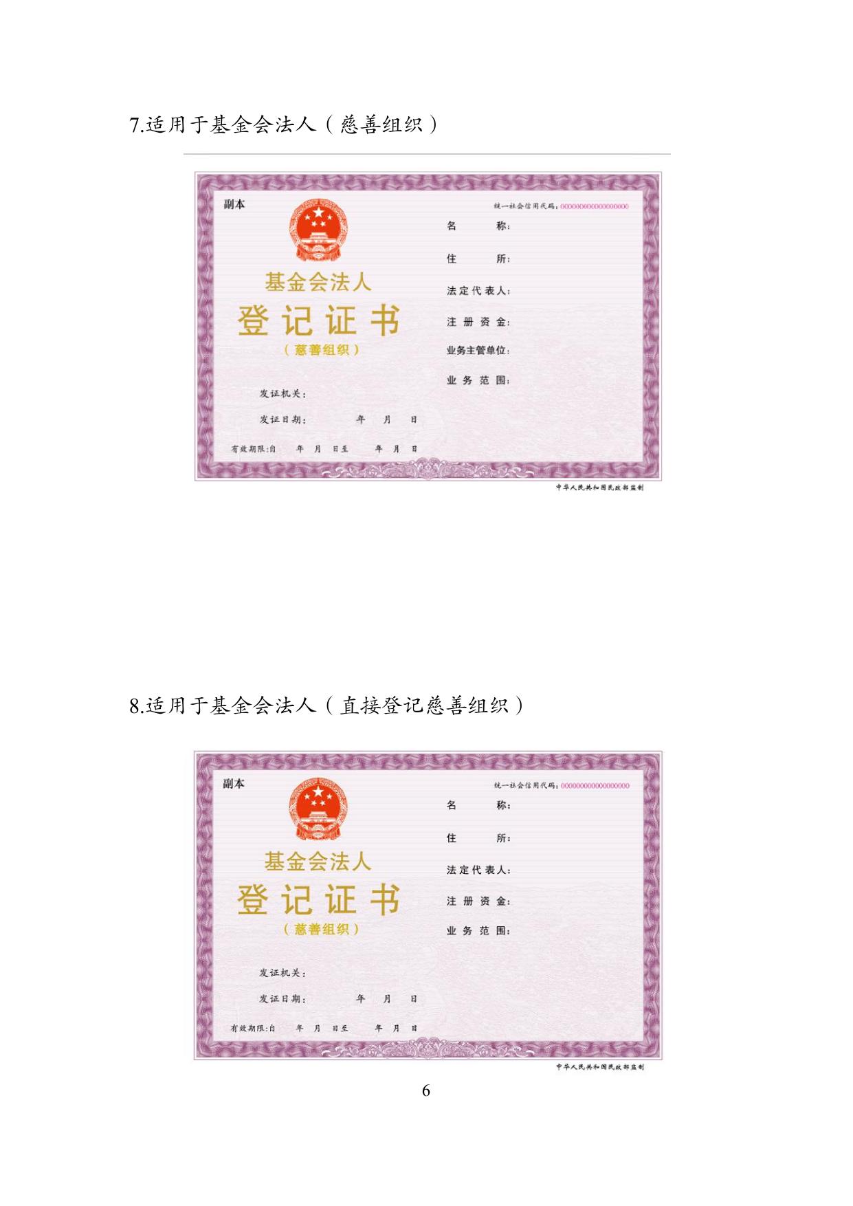 加载统一社会信用代码的证照样式.pdf