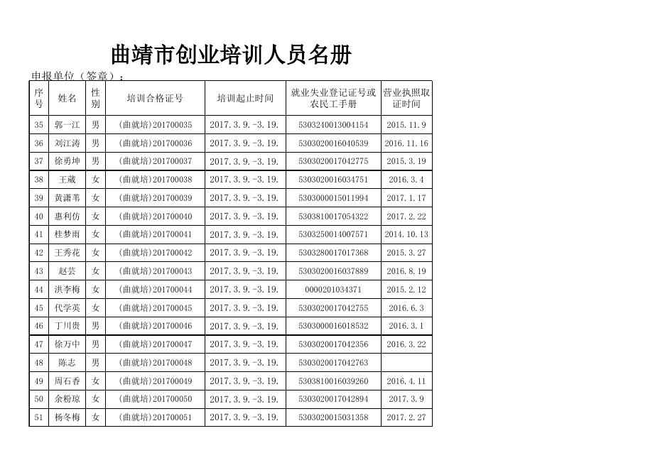 学员花名册.xlsx