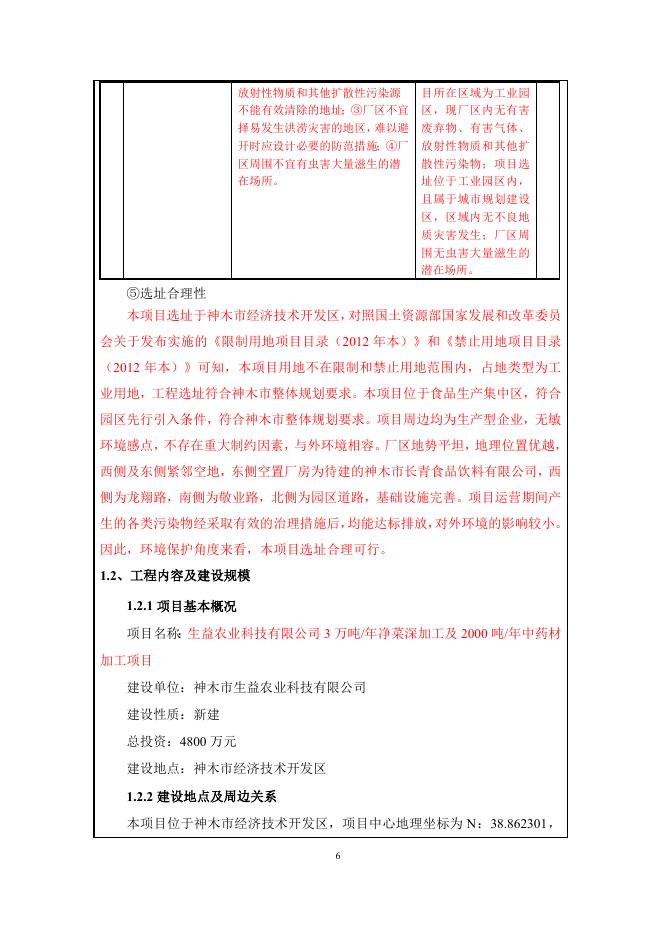 神木市生益农业科技有限公司正文.pdf