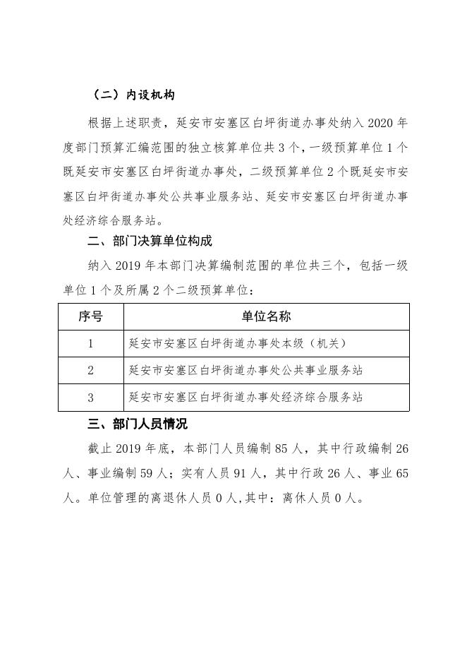 延安市安塞区白坪街道办事处2019年决算公开说明.pdf