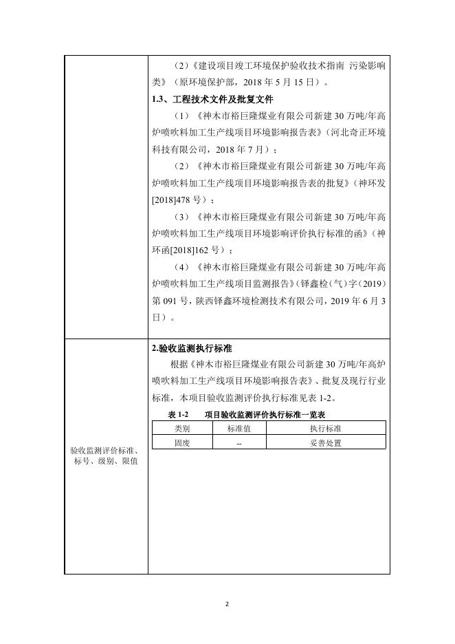 裕巨隆验收报告-固废.pdf