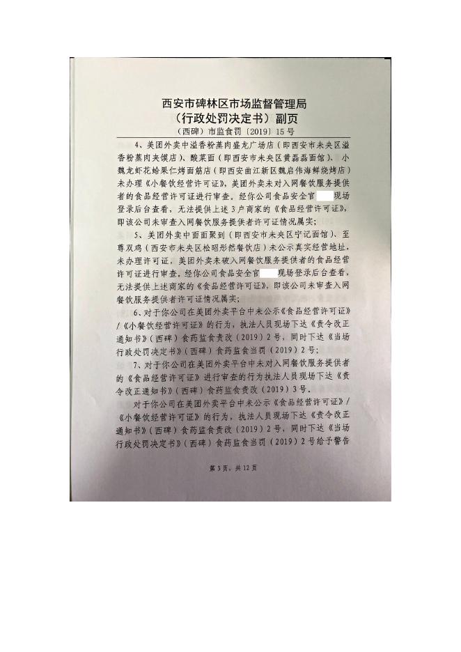 （西碑）市监监食罚[2019]15号.doc