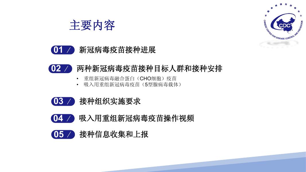 丽珠融合蛋白疫苗和吸入用重组疫苗接种操作.pdf