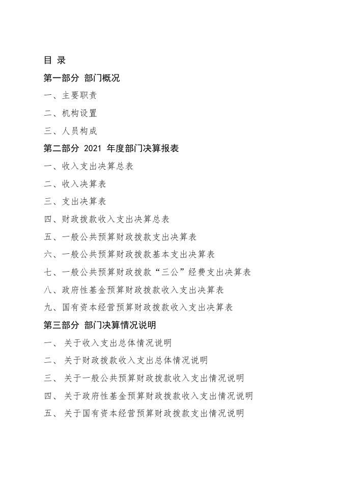 侨联2021年决算公开.pdf