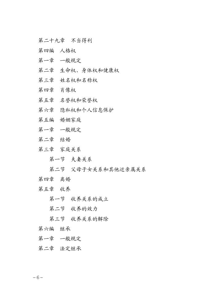 中华人民共和国民法典.pdf