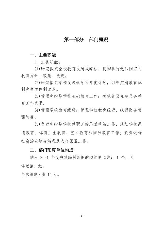附件：茫拉乡寄宿制小学预算公开.pdf